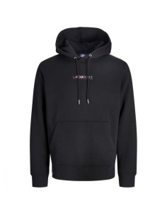Sweat Capuche Deeluxe Jorfolie Haze Lfd25 | La Folie Douce