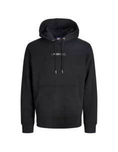 Sweat Capuche Deeluxe Jorfolie Haze Lfd25 | La Folie Douce