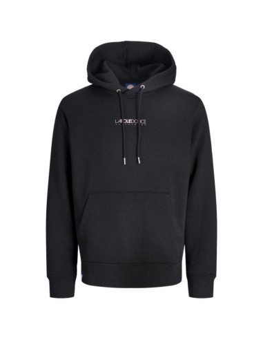 Sweat Capuche Deeluxe Jorfolie Haze Lfd25 | La Folie Douce
