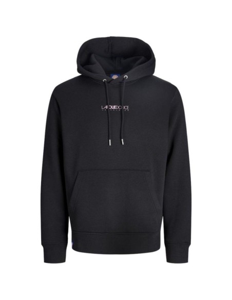 Sweat Capuche Deeluxe Jorfolie Haze Lfd25 | La Folie Douce