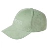 Jacbase La Folie Douce Cap 