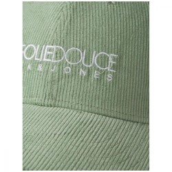 Jacbase La Folie Douce Cap 