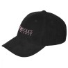 Jacbase La Folie Douce Cap