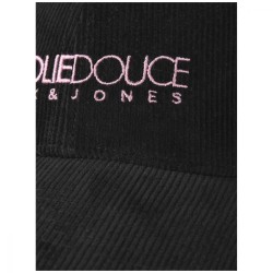 Jacbase La Folie Douce Cap