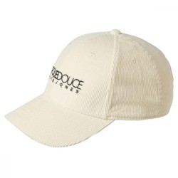 Jacbase La Folie Douce Cap