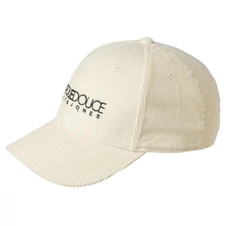 Jacbase La Folie Douce Cap