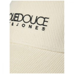 Jacbase La Folie Douce Cap