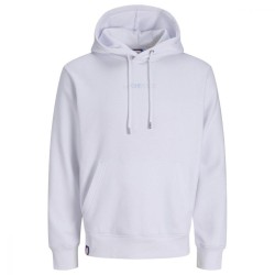 Jorfolie Haze Sweat Hood Lfd25