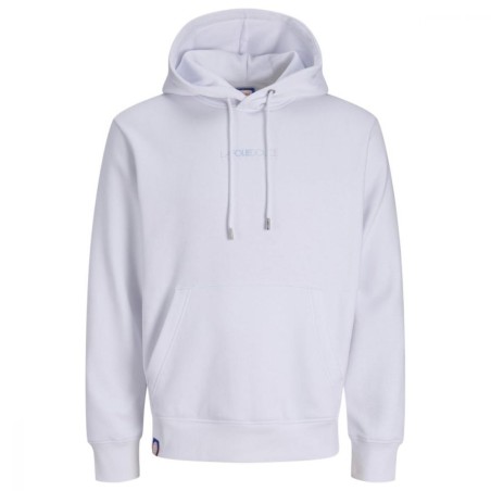 Jorfolie Haze Sweat Hood Lfd25