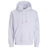 Jorfolie Haze Sweat Hood Lfd25