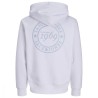 Jorfolie Haze Sweat Hood Lfd25