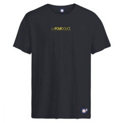 Jorhaze Tee Ss Crew Neck Lfd24 