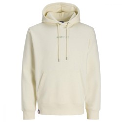 Jorfolie Haze Sweat Hood Lfd25