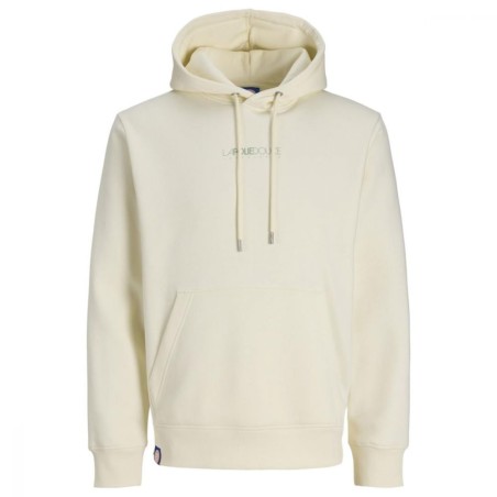 Jorfolie Haze Sweat Hood Lfd25