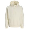 Jorfolie Haze Sweat Hood Lfd25
