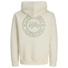 Jorfolie Haze Sweat Hood Lfd25