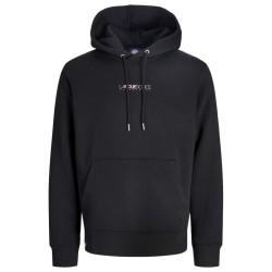 Jorfolie Haze Sweat Hood Lfd25