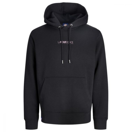 Jorfolie Haze Sweat Hood Lfd25