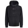 Jorfolie Haze Sweat Hood Lfd25
