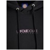 Jorfolie Haze Sweat Hood Lfd25