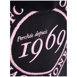 Jorfolie Haze Sweat Hood Lfd25