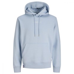 Jorfolie Haze Sweat Hood Lfd25 