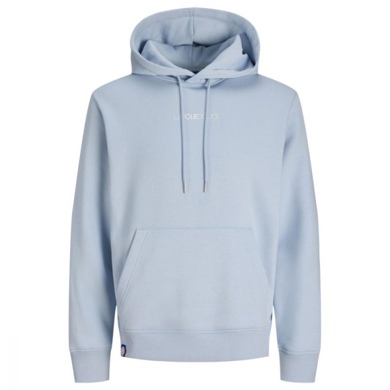 Jorfolie Haze Sweat Hood Lfd25 