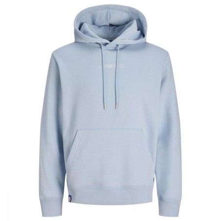 Jorfolie Haze Sweat Hood Lfd25 