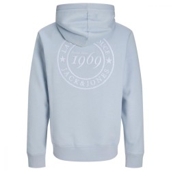 Jorfolie Haze Sweat Hood Lfd25 