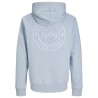 Jorfolie Haze Sweat Hood Lfd25 