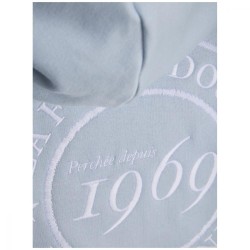 Jorfolie Haze Sweat Hood Lfd25 