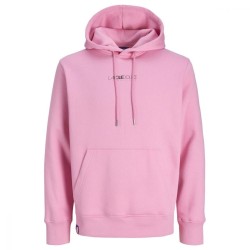 Jorfolie Haze Sweat Hood Lfd25 