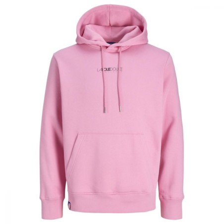 Jorfolie Haze Sweat Hood Lfd25 