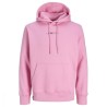 Jorfolie Haze Sweat Hood Lfd25 