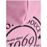 Jorfolie Haze Sweat Hood Lfd25 