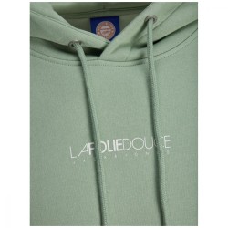 Jorfolie Haze Sweat Hood Lfd25