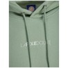 Jorfolie Haze Sweat Hood Lfd25