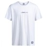 Jorhaze Tee Ss Crew Neck Lfd24 
