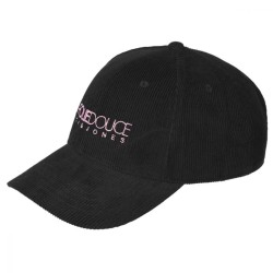 Jacbase La Folie Douce Cap