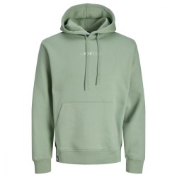 Jorfolie Haze Sweat Hood Lfd25