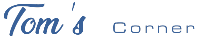 Paiements