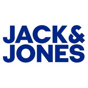 JACK&JONES ORIGINALS